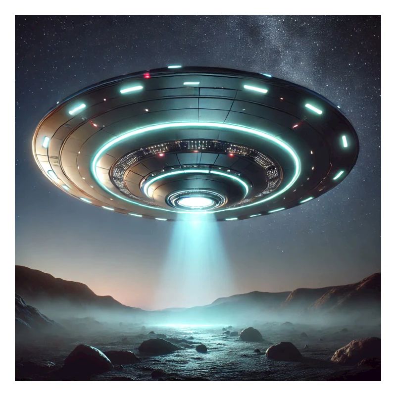 UFO