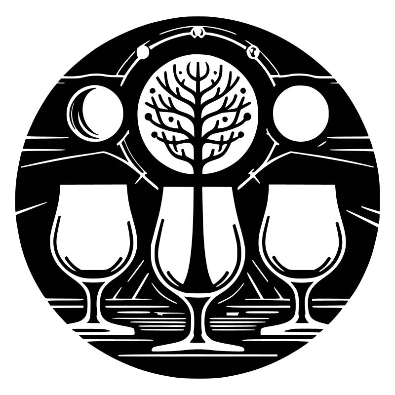 Yggdrasil