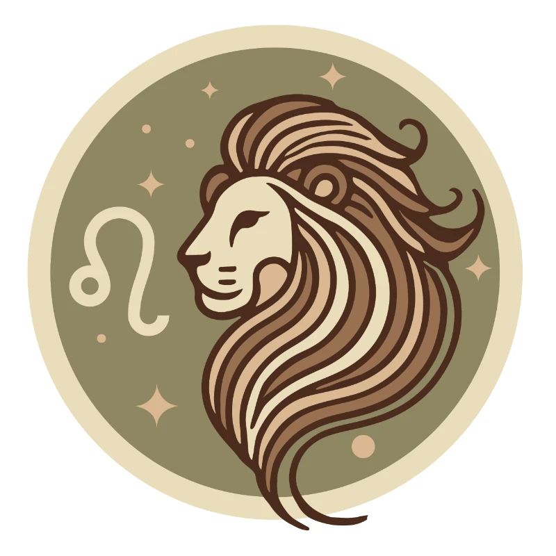 Design "Golden Majesty"