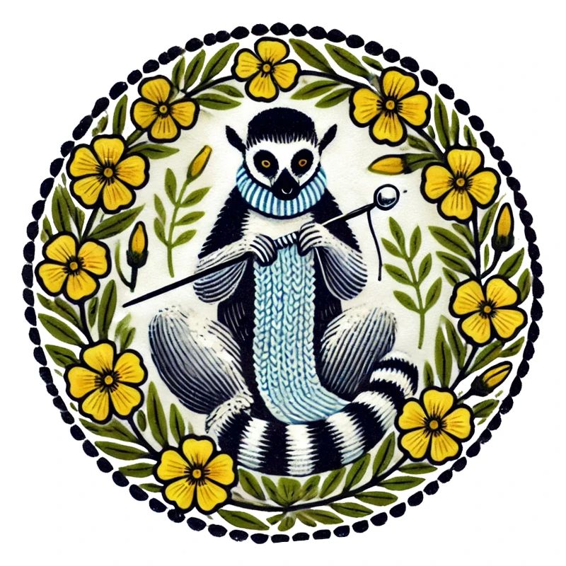 Lemur