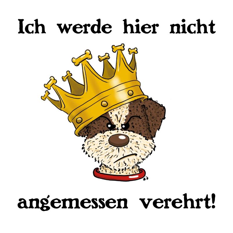 Verehrung