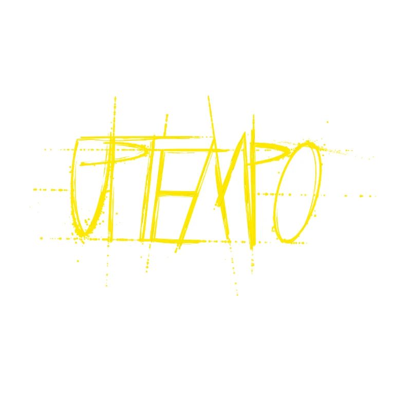 Uptempo