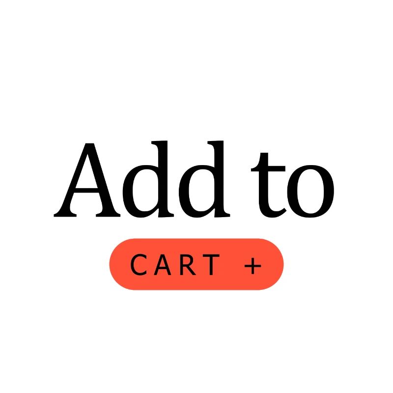 Add to Cart