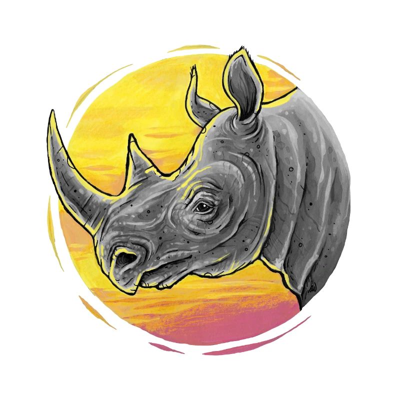 Rhino