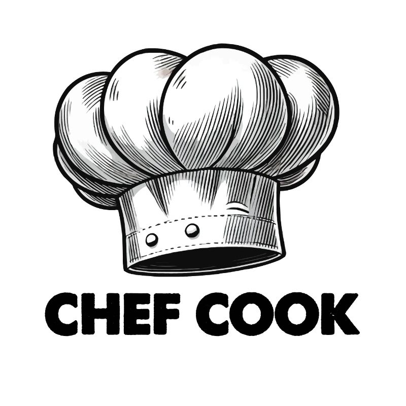 koch chef