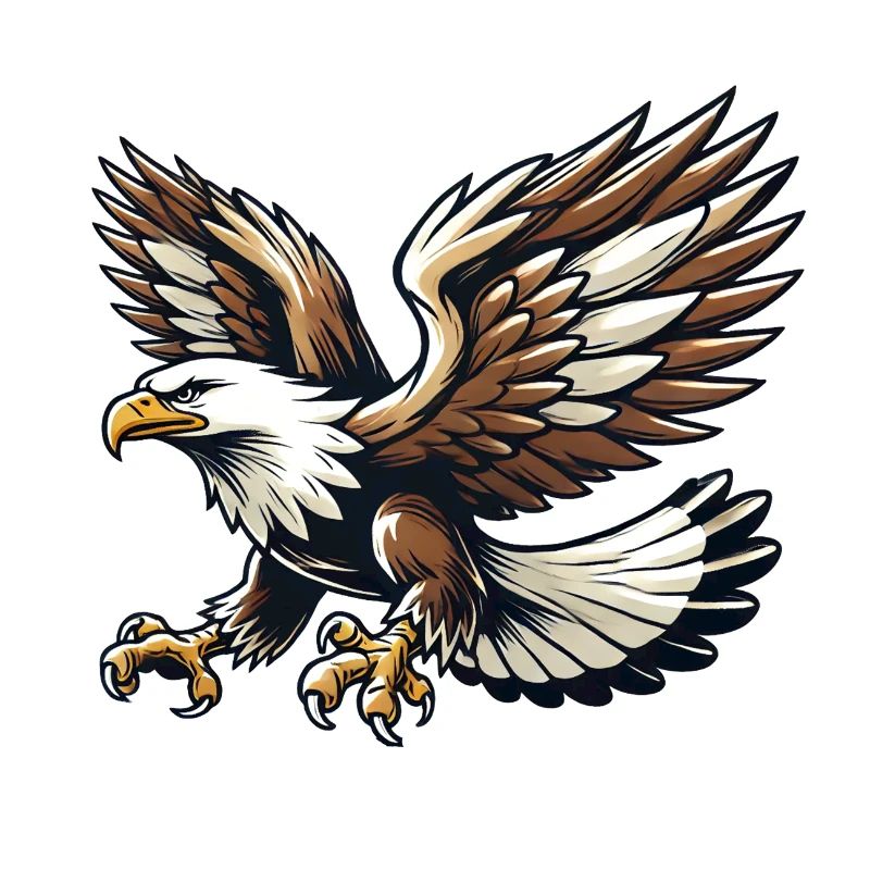 Adler