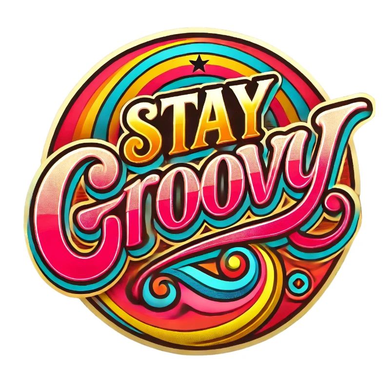 70s Groove