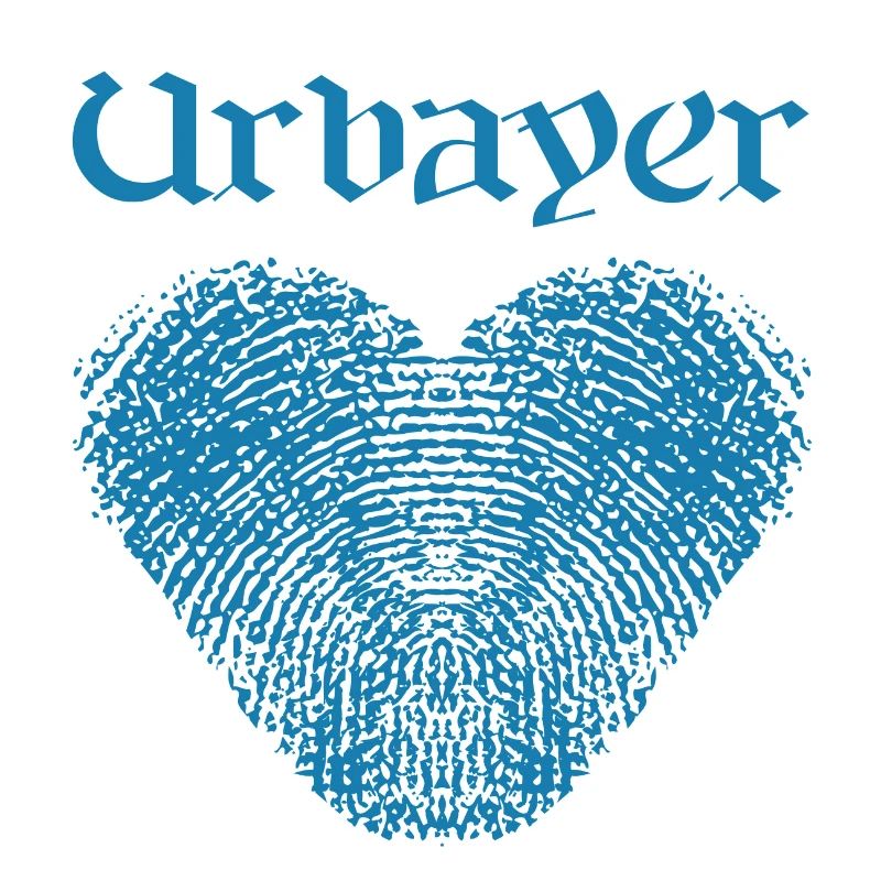 Urbayer