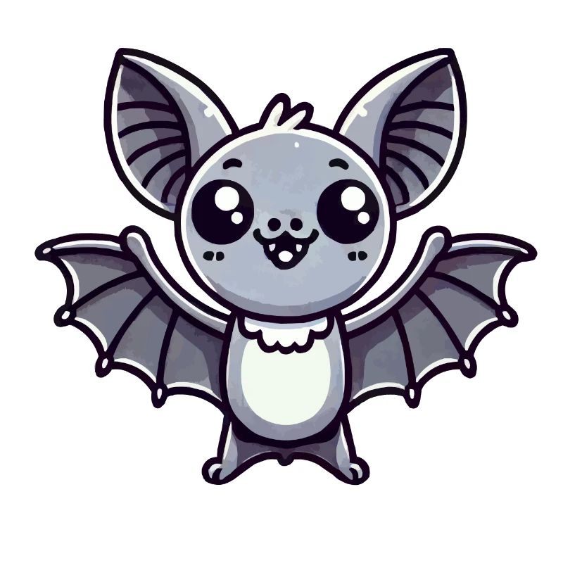 fledermaus