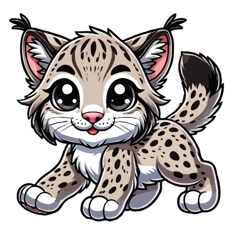 Linx Kind