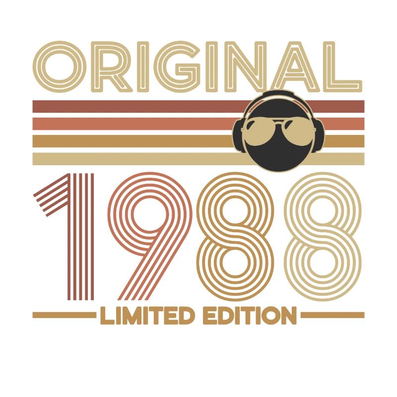 1988