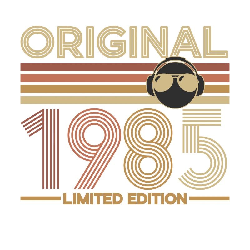 1985
