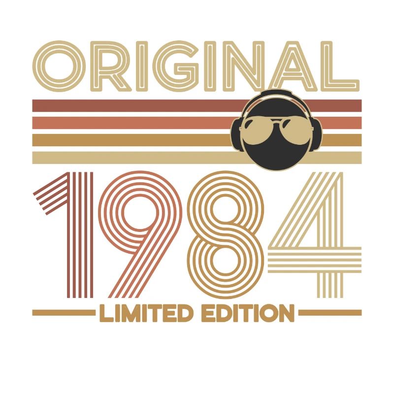 1984