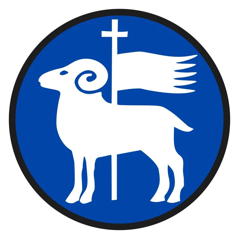 Gotland
