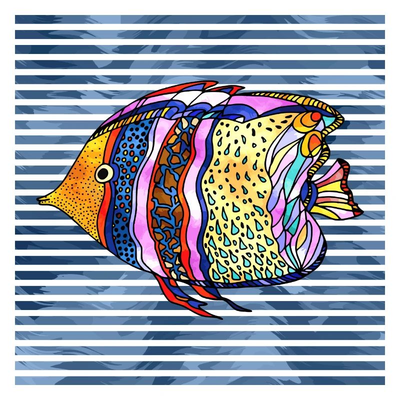Fisch