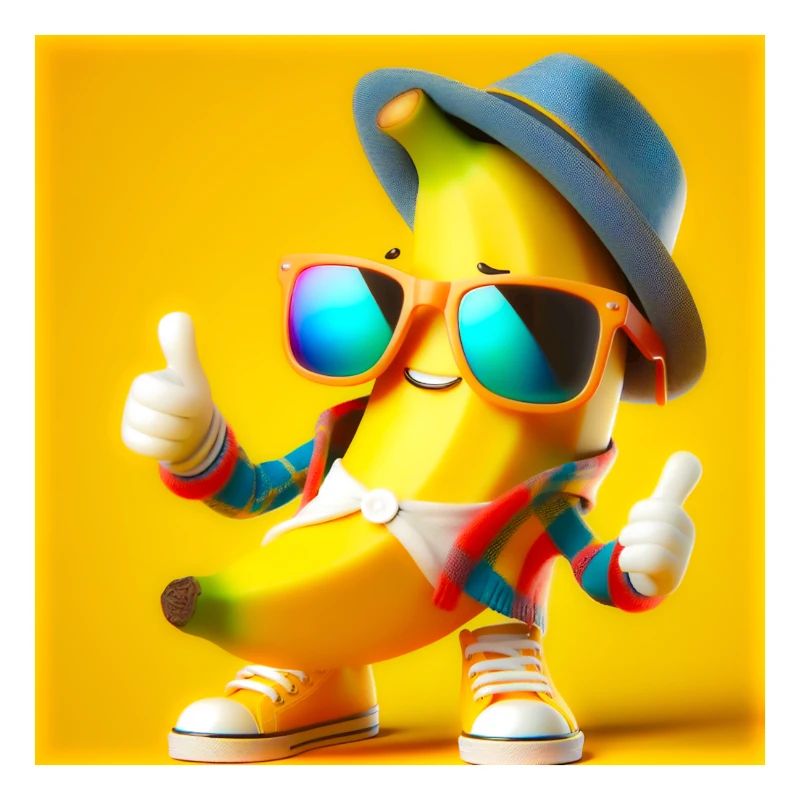 Banane