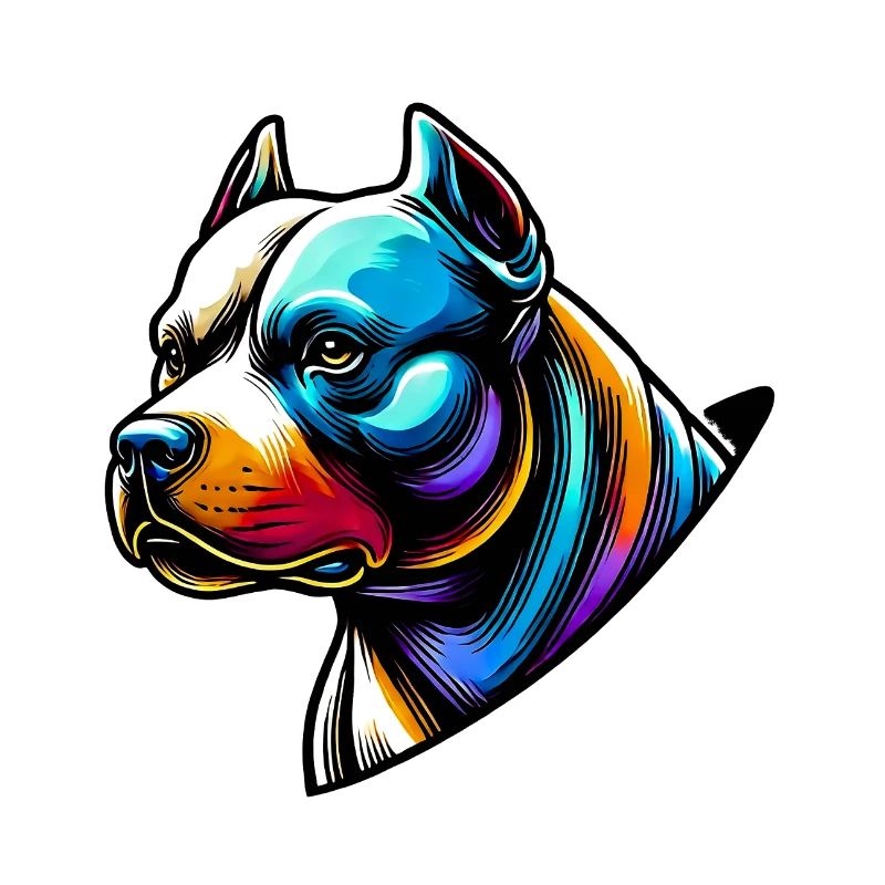 Bulldogge
