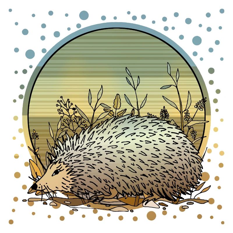 Igel