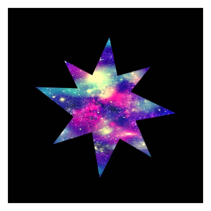 Stellarix I