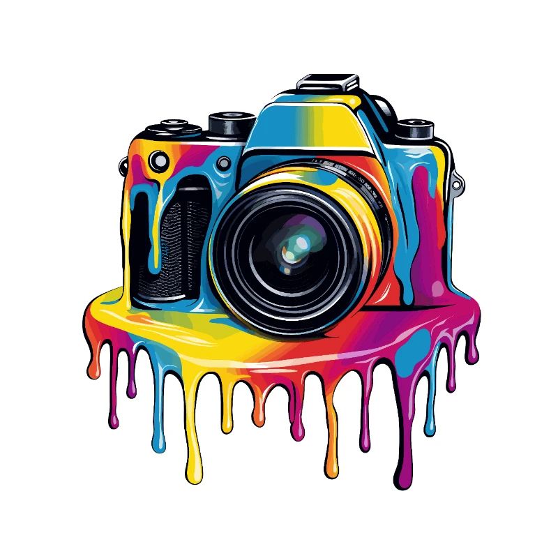 Fotograf