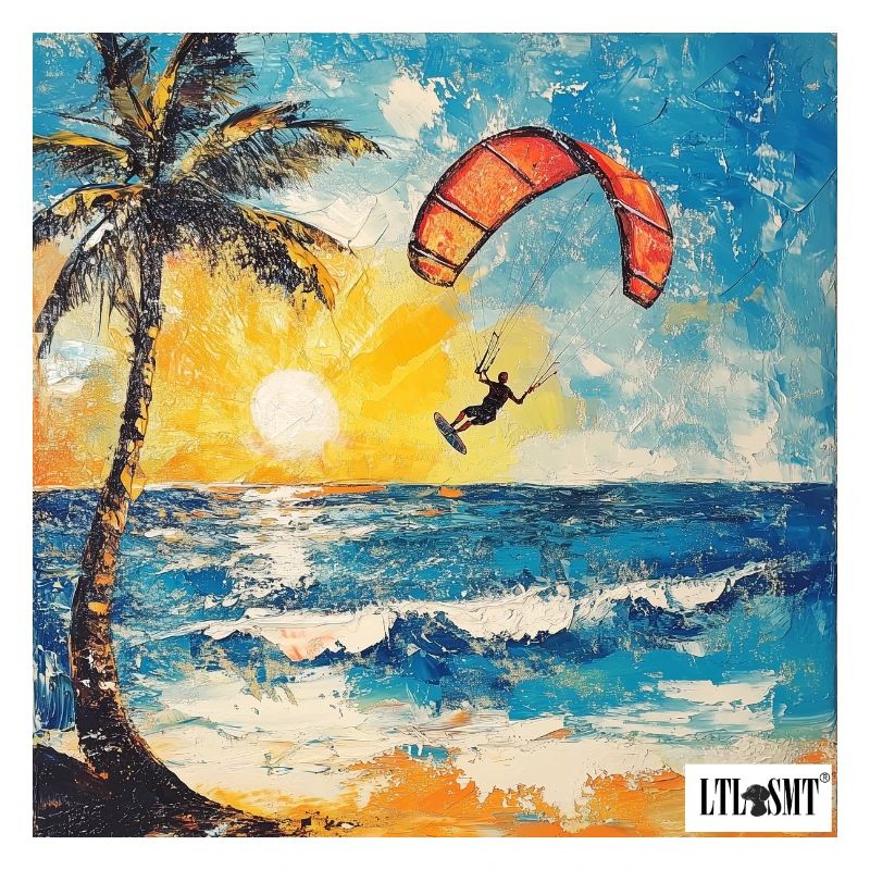 Kite