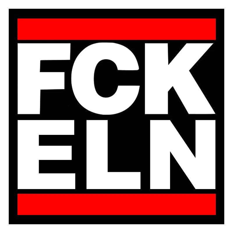 FCK ELN