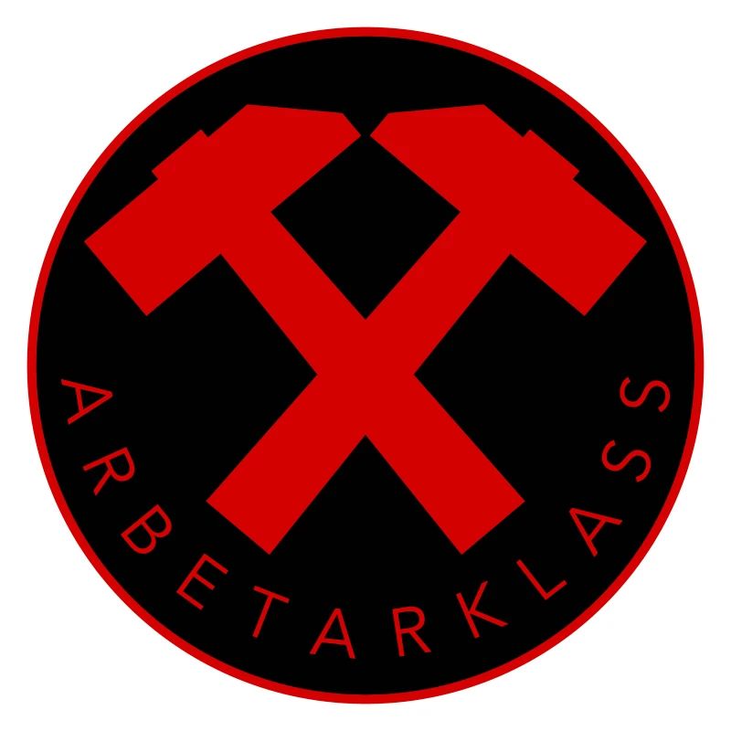 Arbeiterklasse