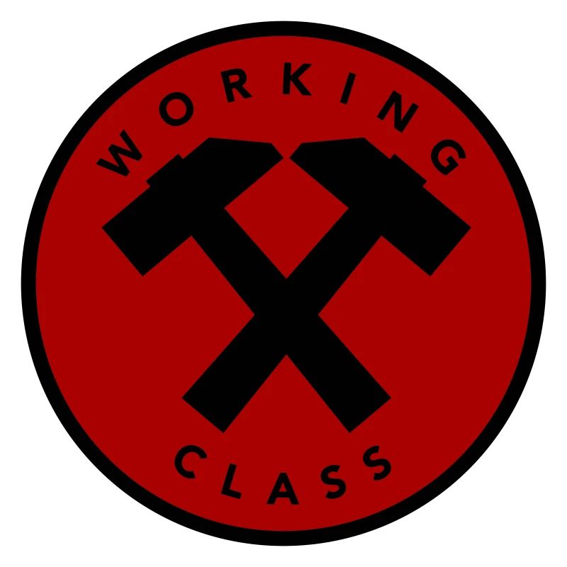 Arbeiterklasse