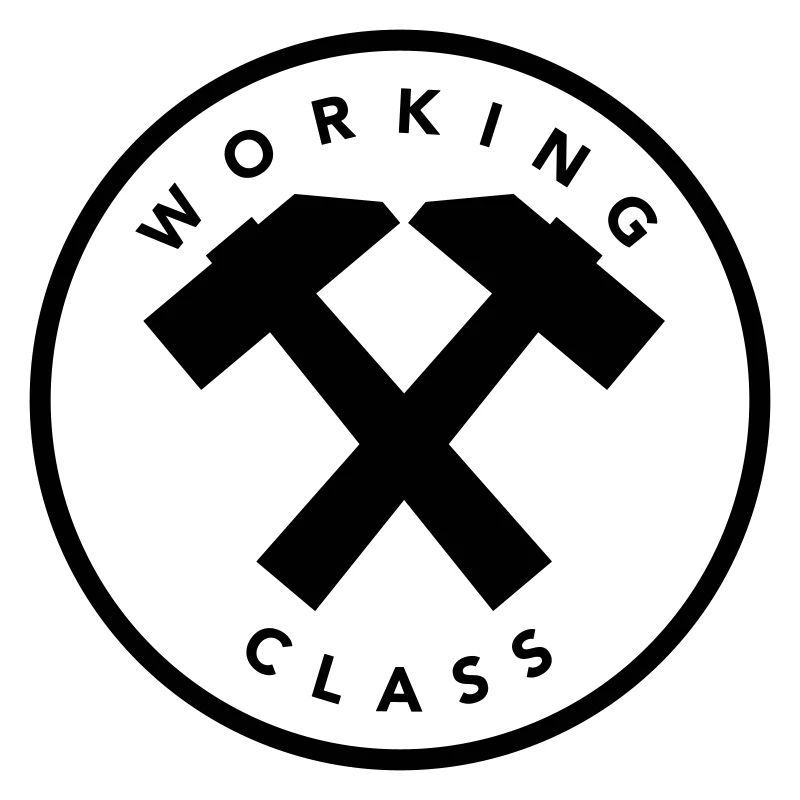 Arbeiterklasse