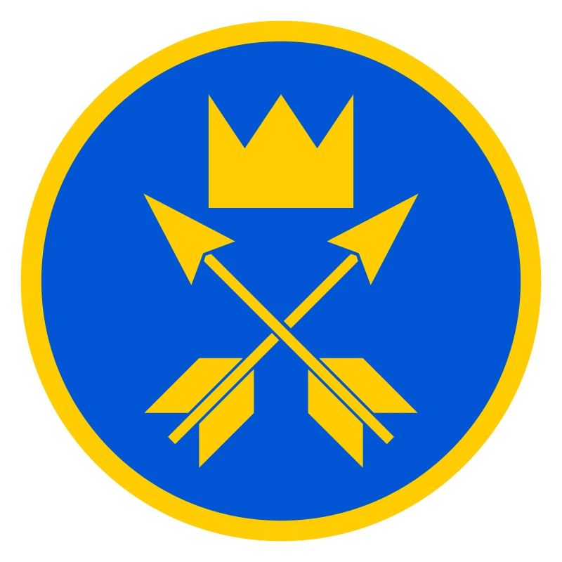 Dalarna