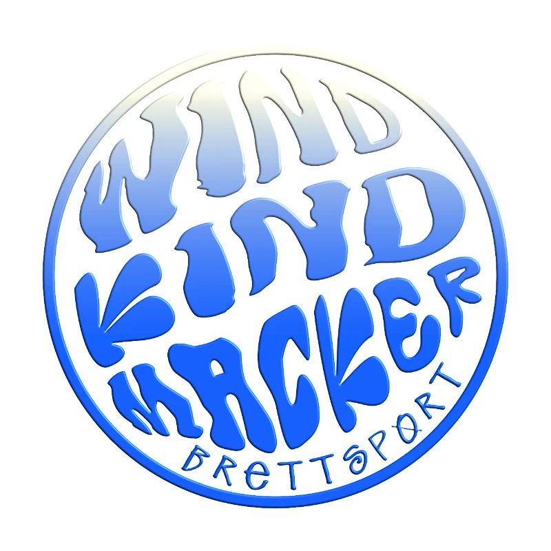 WINDKIND Macker