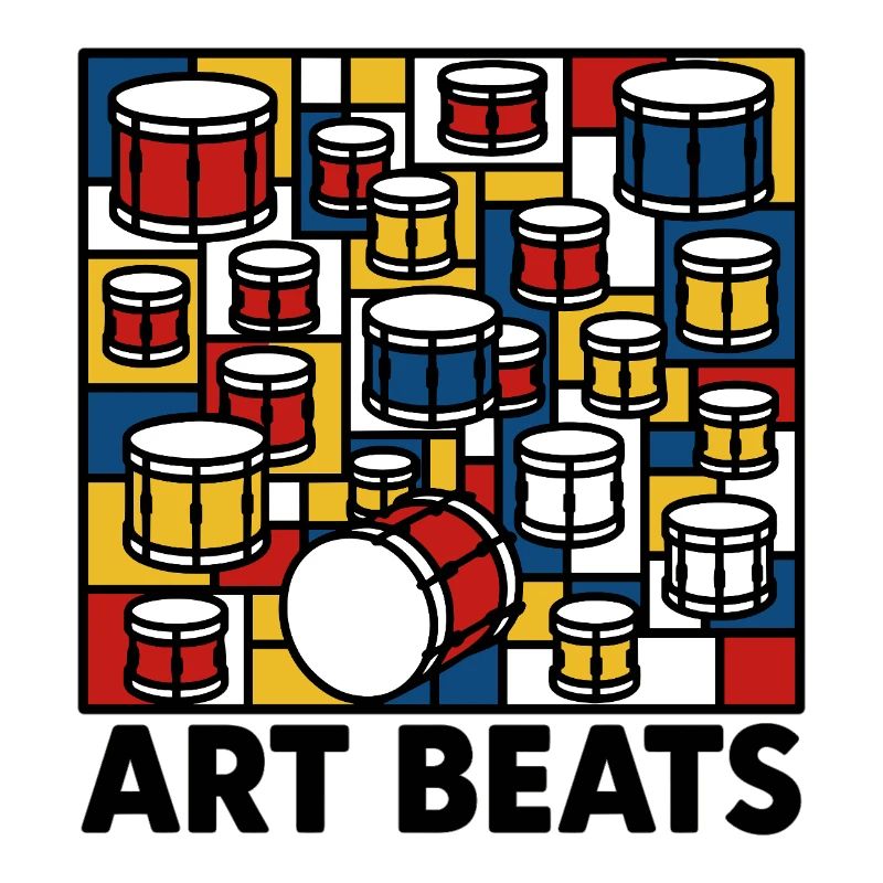 Art Beats