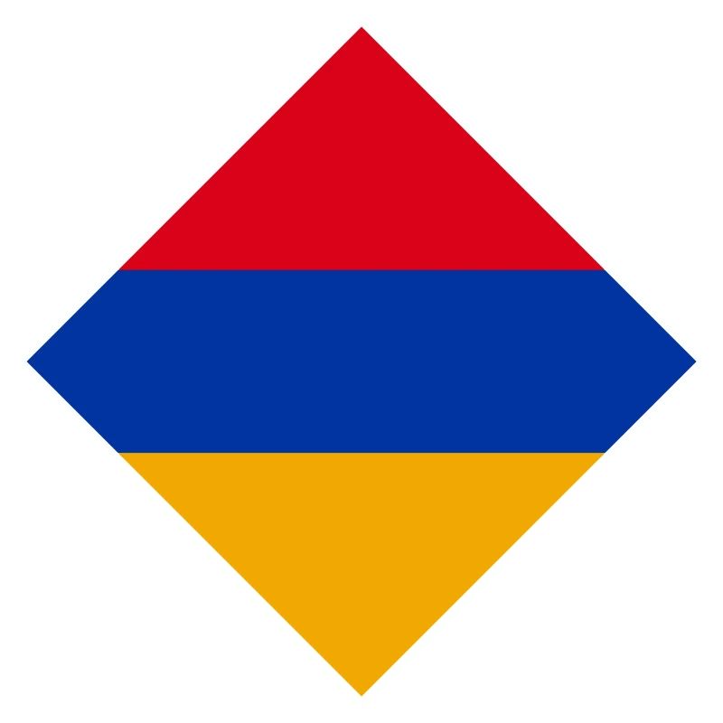 Armenien