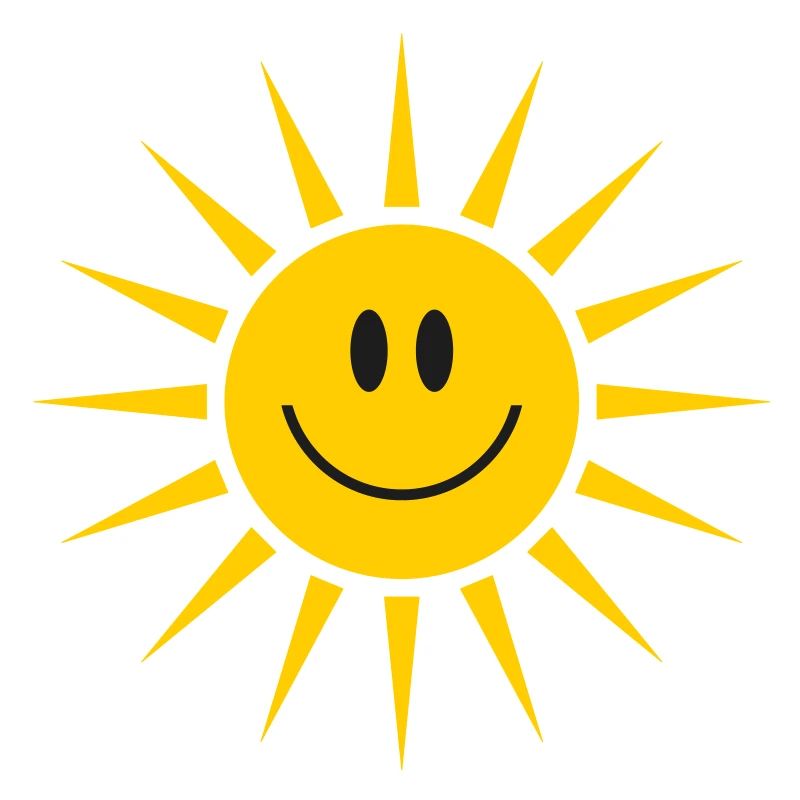 Sonne