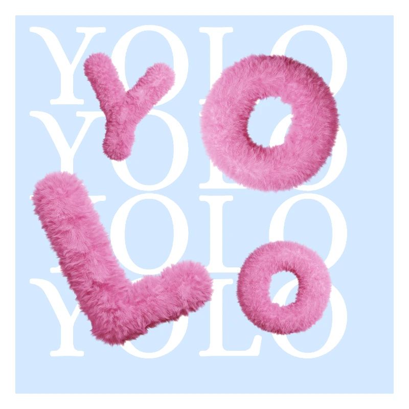 Yolo