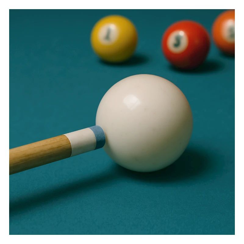 Billard