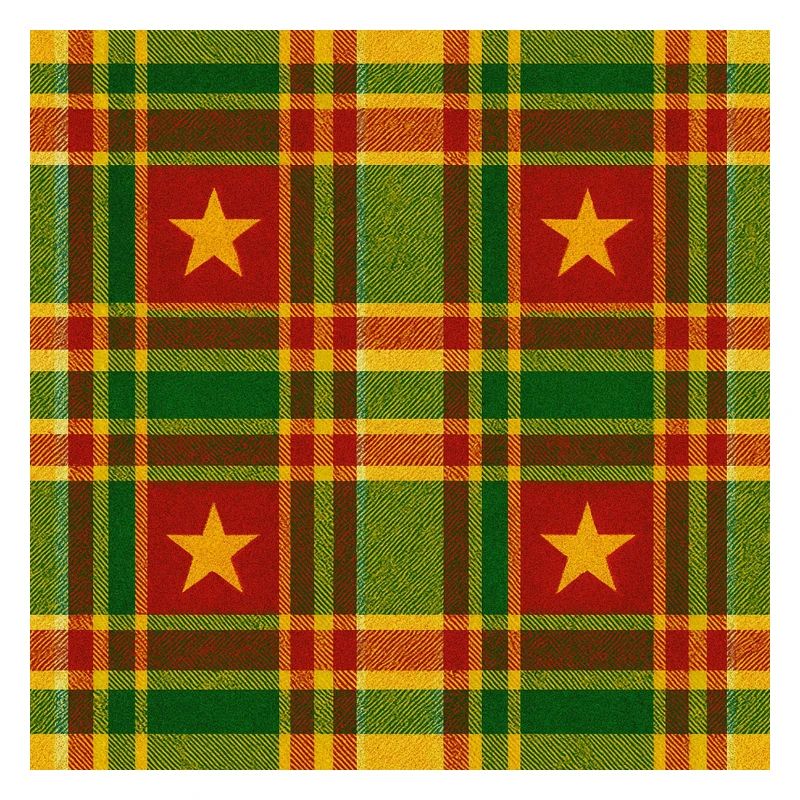 Madras