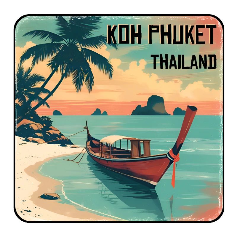 Koh Phuket