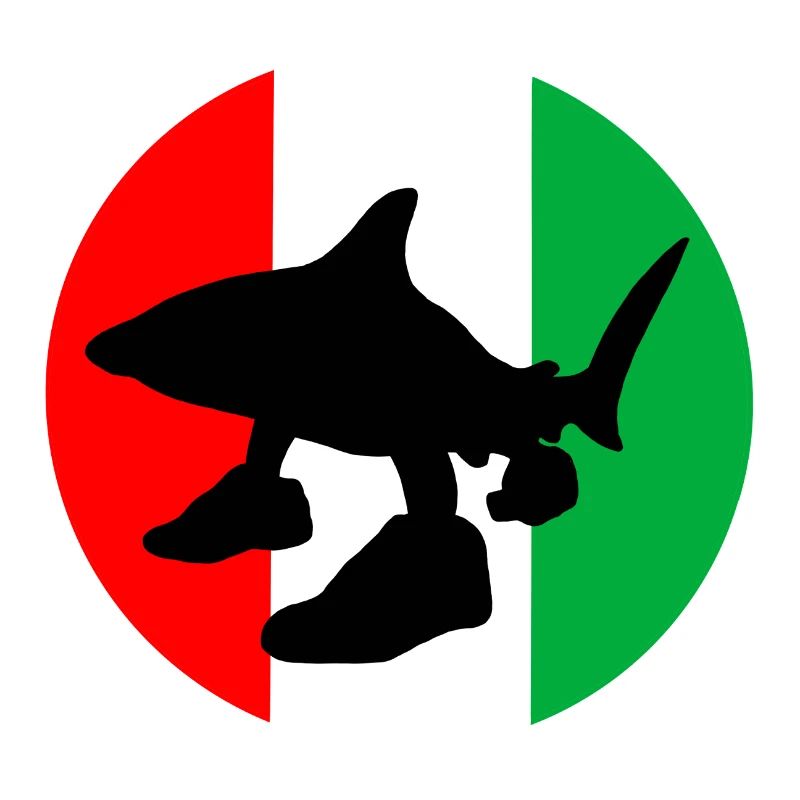 Italienische Hirnfäule