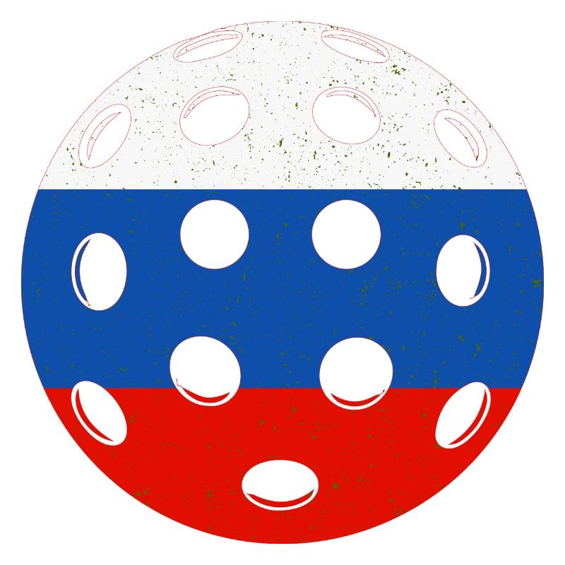 Pickleball Russland