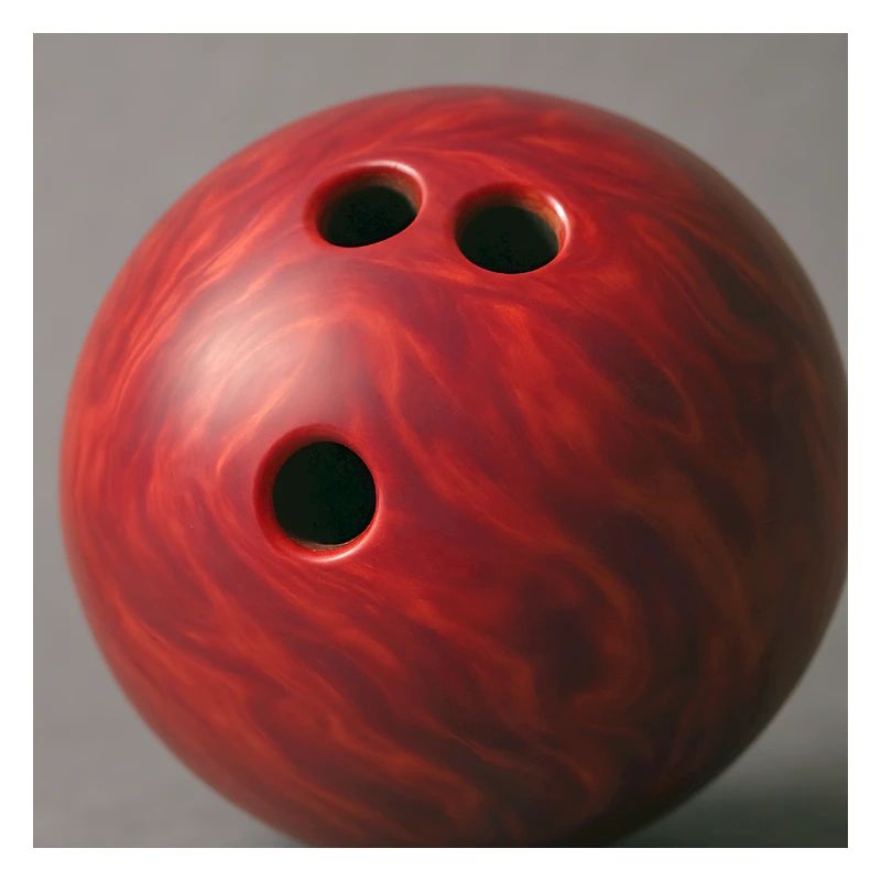 Sport - Bowling