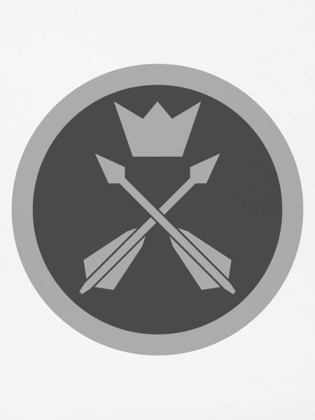 Luftwaffe von Dalarna