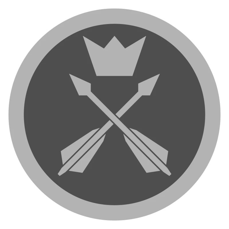 Luftwaffe von Dalarna