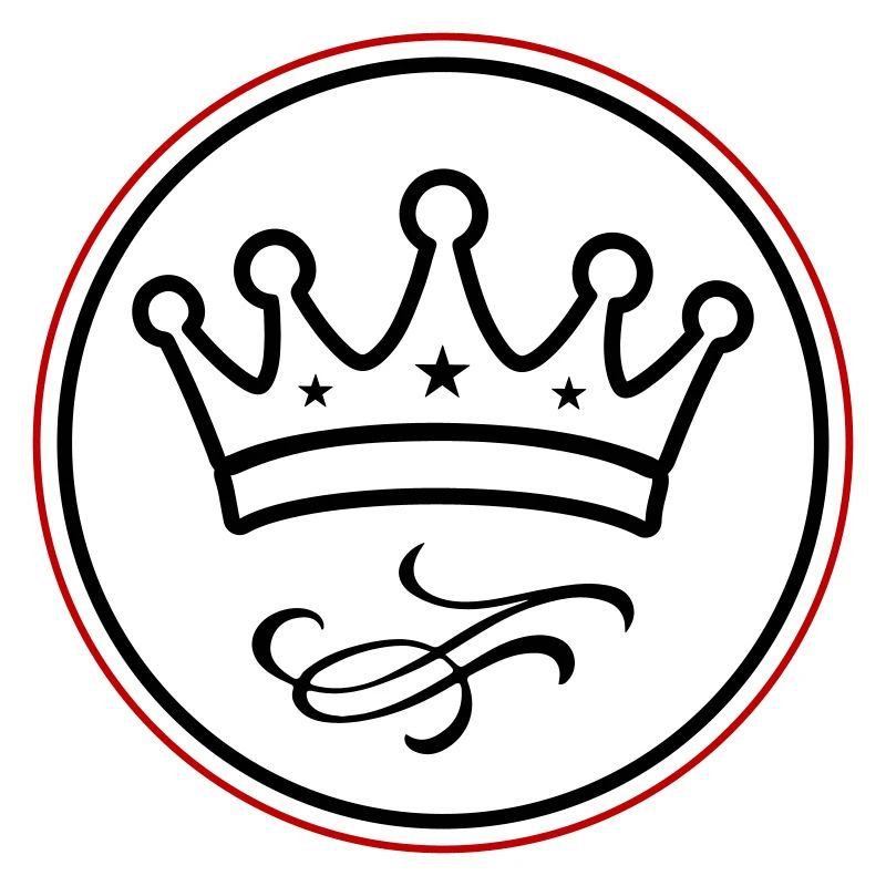 Krone Symbolik