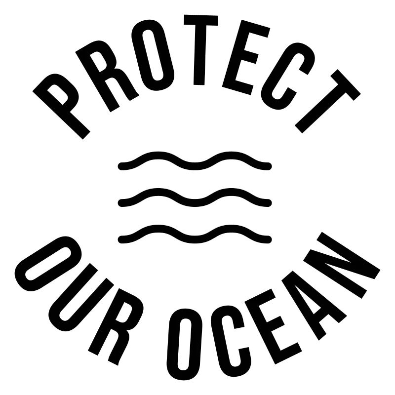 Protect Our Ocean