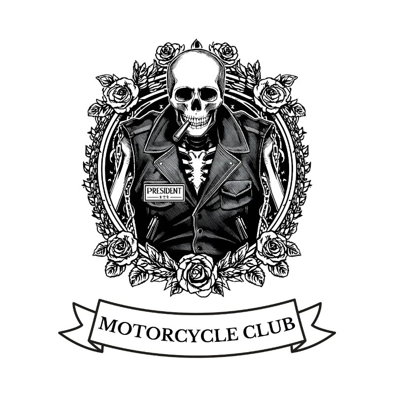 MOTORRADCLUB001