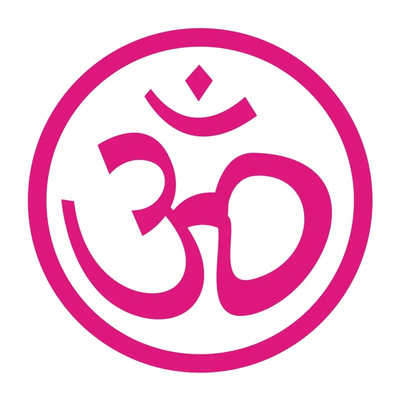 ohm