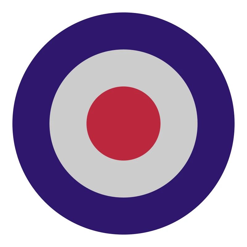 Mod target