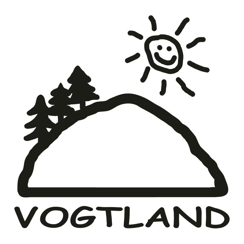 Logo: VOGTLAND