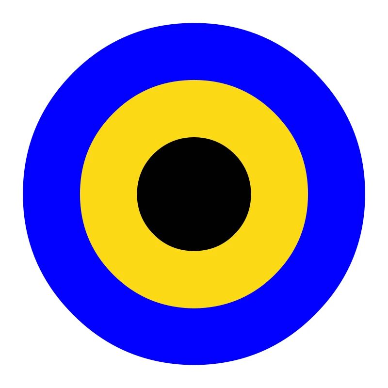 circles - Kreise